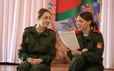IMG_9227 копия